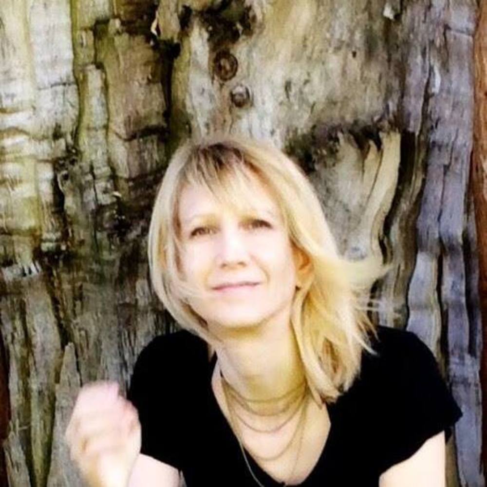 Meet your Posher, Deana